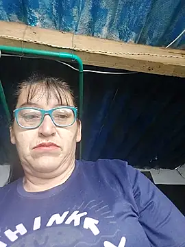 clarita 01 online show from February 2026 01:08:01 PM