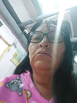 Snapshot of clarita_01 chatting on July 2026 11:38:01 AM clarita 01 online show from July 2026 11:38:01 AM