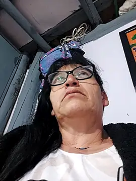 clarita 01 online show from May 2026 02:55:02 AM