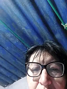 Snapshot of clarita_01 chatting on July 2026 10:37:02 AM clarita 01 online show from July 2026 10:37:02 AM