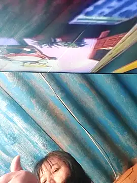 clarita 01 online show from February 2026 01:35:02 PM