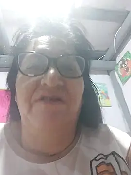 Snapshot of clarita_01 chatting on July 2026 10:58:01 AM clarita 01 online show from July 2026 10:58:01 AM