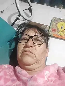 clarita 01 online show from March 2026 10:44:01 AM