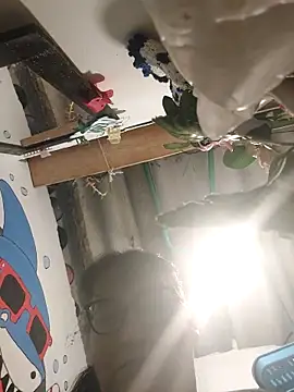 clarita 01 online show from February 2026 03:01:02 PM