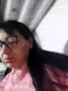 Snapshot of clarita_01 chatting on June 2026 11:05:01 AM clarita 01 online show from June 2026 11:05:01 AM