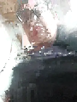 clarita 01 online show from March 2026 10:11:01 PM