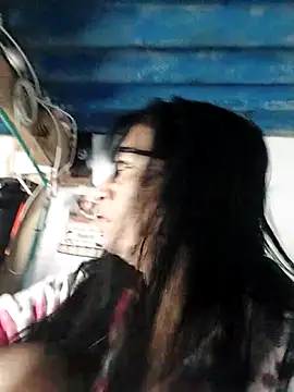 clarita 01 online show from April 2026 01:37:01 PM