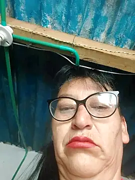 clarita 01 online show from January 2026 12:33:01 PM