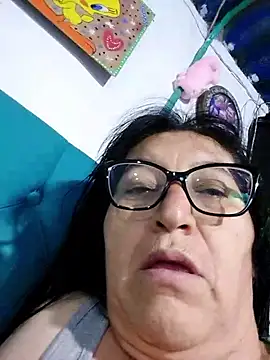 clarita 01 online show from May 2026 11:13:01 AM