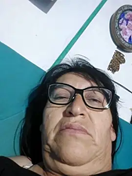 Snapshot of clarita_01 chatting on June 2026 10:59:01 PM clarita 01 online show from June 2026 10:59:01 PM