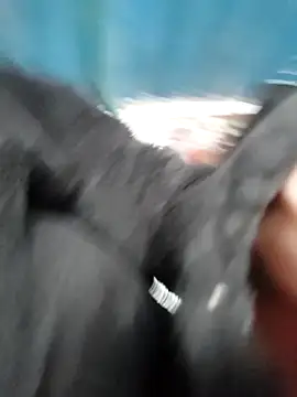 clarita 01 online show from December 2025 12:27:02 PM