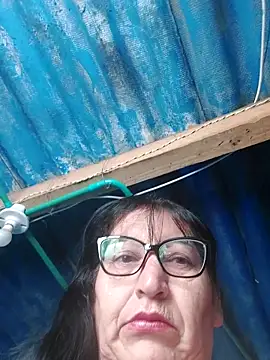 clarita 01 online show from March 2026 12:24:01 PM