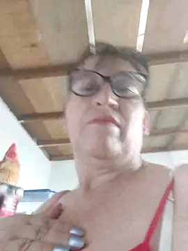 clarita 01 online show from March 2026 02:18:01 PM