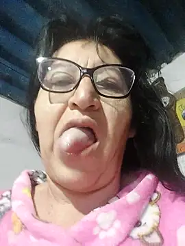 clarita 01 online show from April 2026 10:22:01 AM