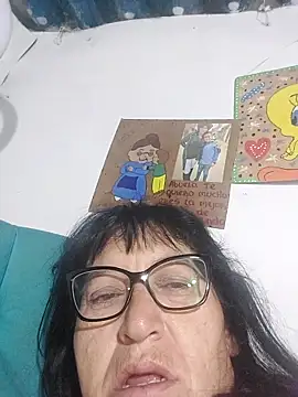 clarita 01 online show from June 2026 10:37:01 AM