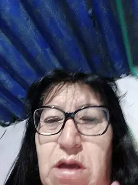 Snapshot of clarita_01 chatting on June 2026 10:31:01 AM clarita 01 online show from June 2026 10:31:01 AM