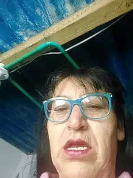 clarita 01 online show from March 2026 12:55:01 PM