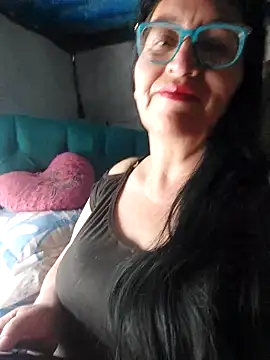 clarita 01 online show from January 2026 08:40:02 PM