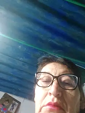 clarita 01 online show from March 2026 12:33:02 PM