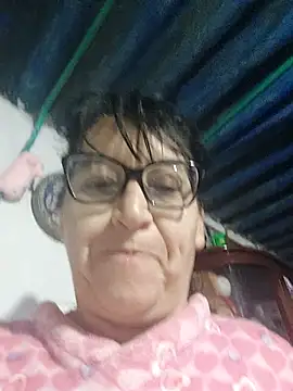 clarita 01 online show from May 2026 10:18:02 AM