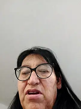 Snapshot of clarita_01 chatting on October 2025 10:49:01 AM clarita 01 online show from October 2025 10:49:01 AM
