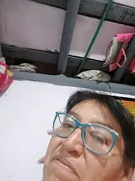 clarita 01 online show from March 2026 04:25:01 AM