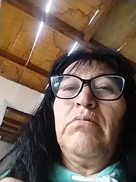 Snapshot of clarita_01 chatting on June 2026 03:46:01 PM clarita 01 online show from June 2026 03:46:01 PM