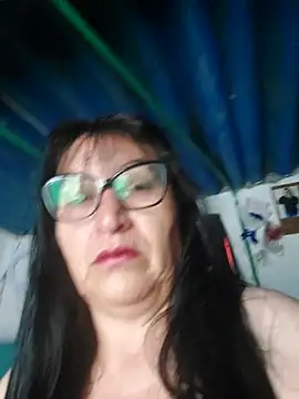 clarita 01 online show from March 2026 01:05:02 PM