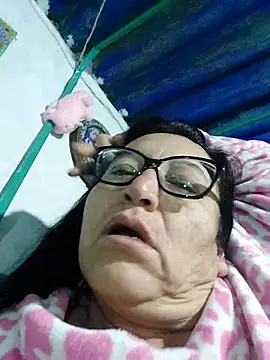 clarita 01 online show from May 2026 10:19:01 AM