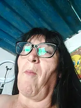 clarita 01 online show from June 2026 01:55:02 PM