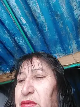 clarita 01 online show from February 2026 12:32:01 PM