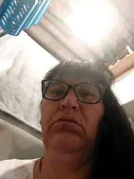 Snapshot of clarita_01 chatting on July 2026 10:37:02 AM clarita 01 online show from July 2026 10:37:02 AM