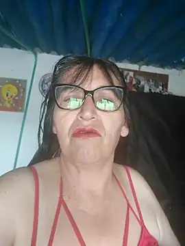 clarita 01 online show from February 2026 01:00:02 PM