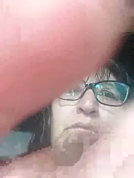 clarita 01 online show from March 2026 12:43:01 PM