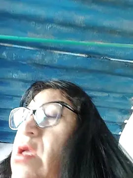 clarita 01 online show from April 2026 12:56:01 PM