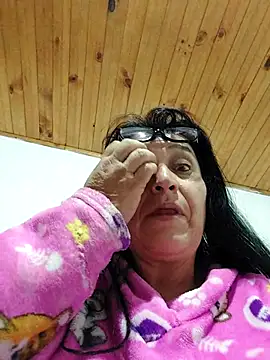 clarita 01 online show from May 2026 10:03:02 AM