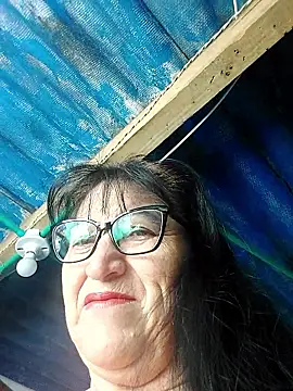 clarita 01 online show from February 2026 12:38:02 PM