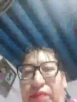 clarita 01 online show from March 2026 11:55:01 AM