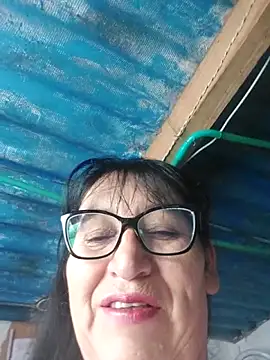 clarita 01 online show from April 2026 02:20:01 PM