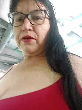 clarita 01 online show from March 2026 01:22:01 PM