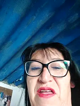 clarita 01 online show from April 2026 03:16:01 PM