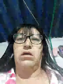 clarita 01 online show from May 2026 10:57:01 AM