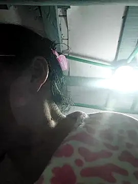 clarita 01 online show from December 2025 03:05:02 AM