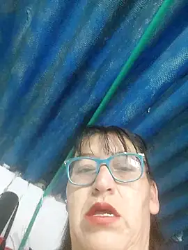 clarita 01 online show from February 2026 12:35:01 PM