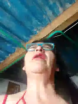 clarita 01 online show from February 2026 12:51:02 PM