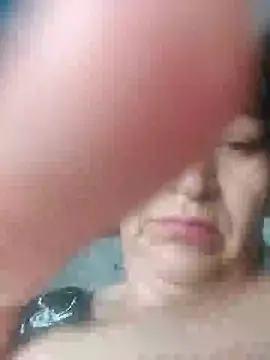 clarita 01 online show from March 2026 12:42:02 PM