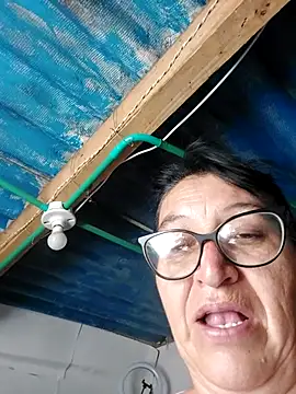 clarita 01 online show from January 2026 06:22:02 PM