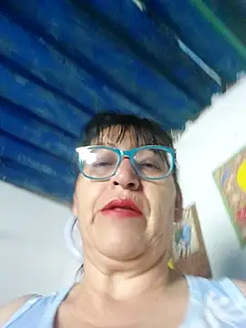 clarita 01 online show from February 2026 01:55:01 PM