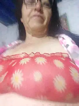 clarita 01 online show from May 2026 10:47:02 AM