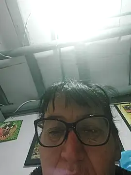 clarita 01 online show from May 2026 10:54:01 AM